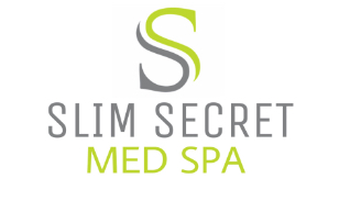 Slim Secret Med Spa